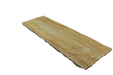 Sandsten flise Sahara - 29x90x2.5 cm (planke)
