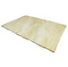 Sandsten flise Sahara - 60x90x2.5 cm (soldaterflise)